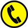 Numéro de téléphone des Pubs à proximité